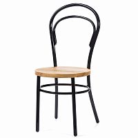 стул thonet №14 в Энгельсе