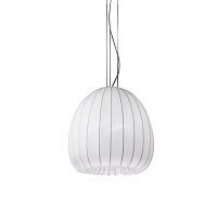 подвесной светильник sp muse 60 white от axo light в Энгельсе