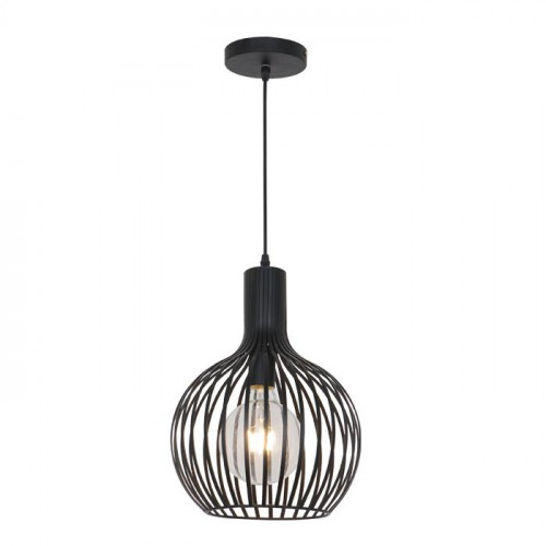 подвесной светильник odeon light luvi 3380/1 в Энгельсе