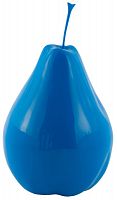 декор pear blue big в Энгельсе