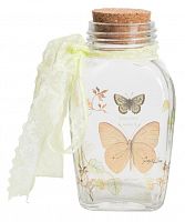 стеклянный флакон papillon в Энгельсе