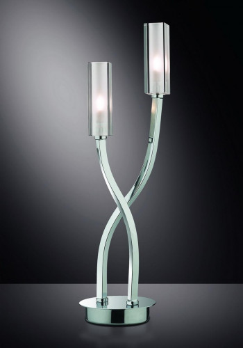 настольная лампа odeon light moden 2011/2t в Энгельсе