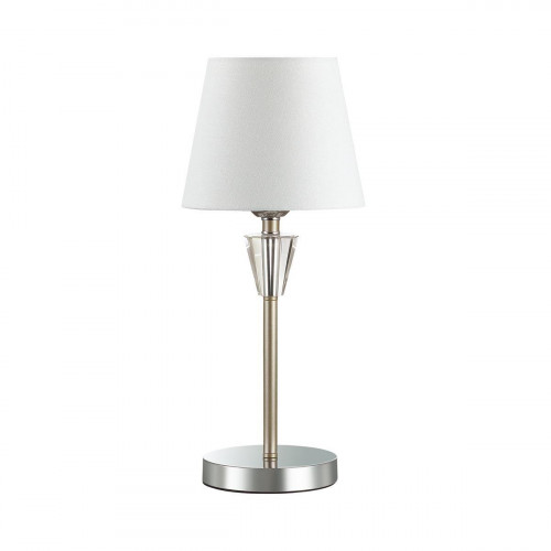 настольная лампа lumion loraine 3733/1t в Энгельсе