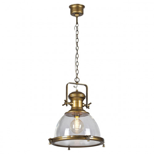 подвесной светильник lussole loft lsp-9611 в Энгельсе