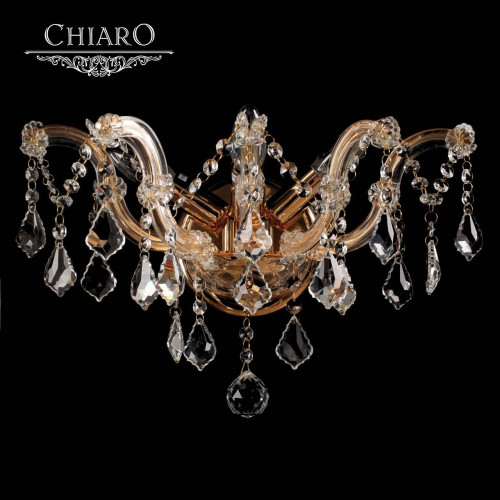 бра chiaro луиза 383020403 в Энгельсе