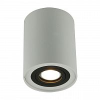 потолочный светильник arte lamp a5644pl-1wh в Энгельсе