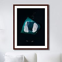 картина: floating iceberg in greenland no 1 в Энгельсе