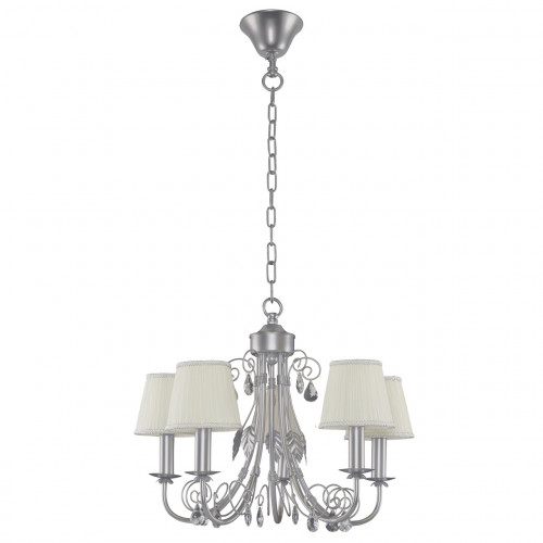 подвесная люстра lightstar modesto 781054 в Энгельсе