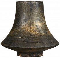 ваза настольная relic middle в Энгельсе