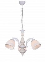 подвесная люстра st luce fiore sl151.503.03 в Энгельсе