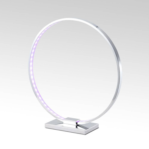 настольная лампа lucia tucci modena t170 led rgb в Энгельсе