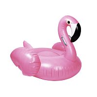 надувной круг flamingo в Энгельсе