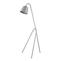 торшер tk lighting 2981 lami grey 1 в Энгельсе