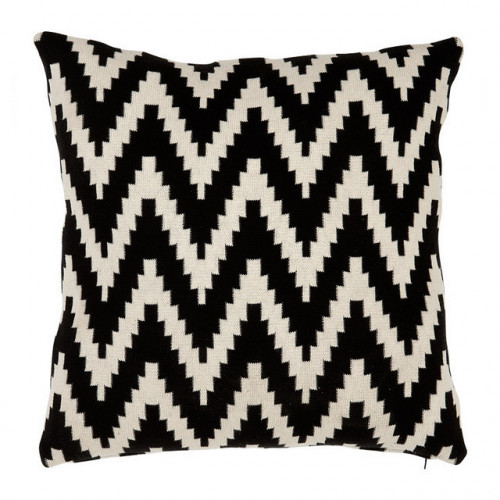 подушка abstract chevron, набор из 2 от eichholtz в Энгельсе