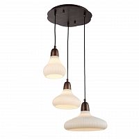 подвесная люстра st luce sl712.883.03 в Энгельсе