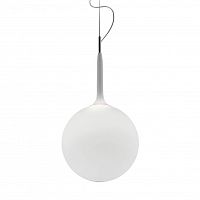 подвесной светильник 1052010a от artemide в Энгельсе