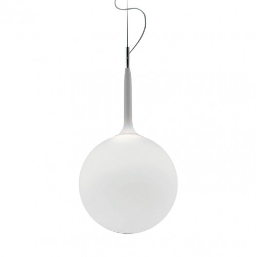 подвесной светильник 1052010a от artemide в Энгельсе