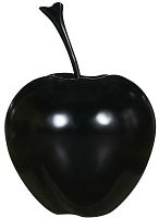 декор gf14034 (apple) в Энгельсе