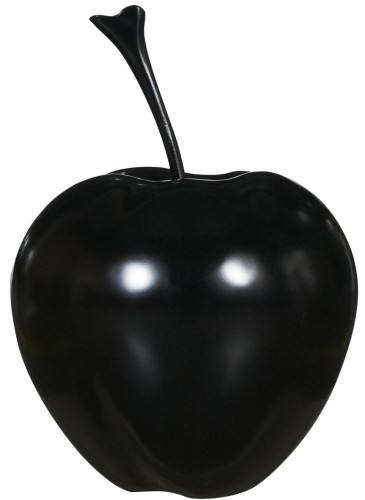 декор gf14034 (apple) в Энгельсе