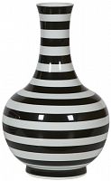 ваза настольная yokohama vase big в Энгельсе