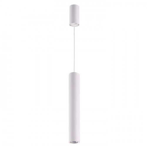 подвесной светильник odeon light vincere 3879/1ca в Энгельсе