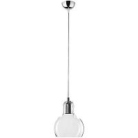 подвесной светильник tk lighting 600 mango 1 в Энгельсе