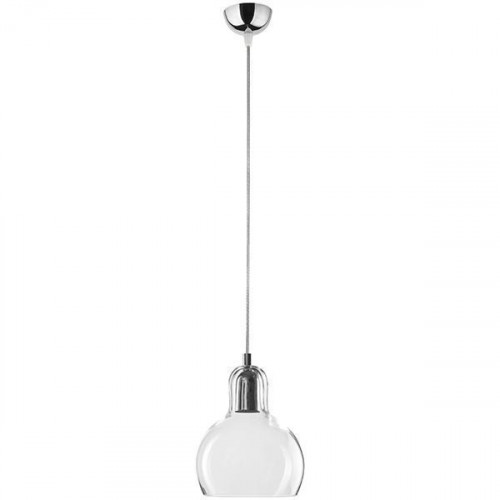 подвесной светильник tk lighting 600 mango 1 в Энгельсе