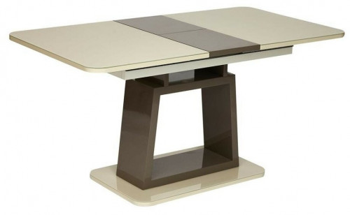 стол кухонный tetchair brugge edt-ve001 раскладной в Энгельсе