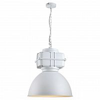 подвесной светильник lussole loft arta lsp-9827 в Энгельсе