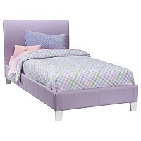 кровать furniture fantasia lavender 120х200 в Энгельсе