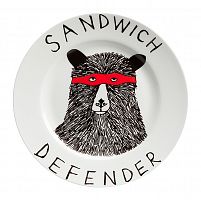 тарелка sandwich defender в Энгельсе