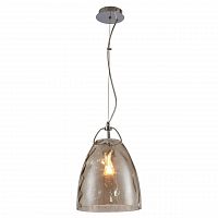 подвесной светильник lussole loft lsp-9632 в Энгельсе