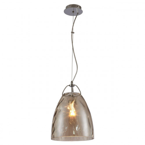 подвесной светильник lussole loft lsp-9632 в Энгельсе