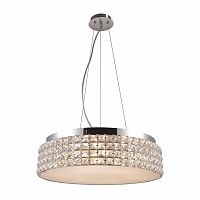 подвесной светильник toplight imogene tl1162-6h в Энгельсе