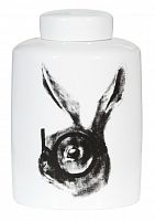 ваза настольная childhood alice glasses в Энгельсе