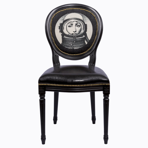 стул космос fornasetti в Энгельсе