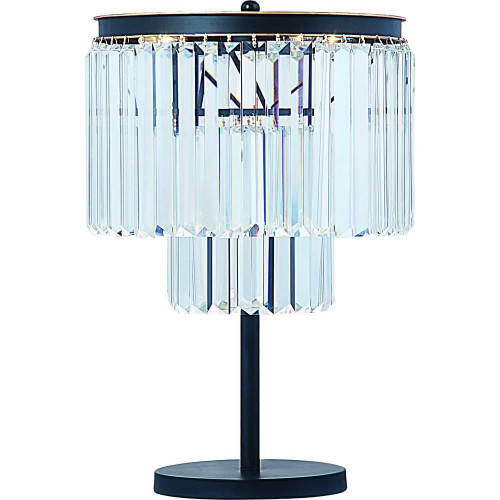 настольная лампа divinare nova 3001/01 tl-4 в Энгельсе