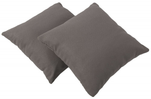 подушка cushion3 в Энгельсе