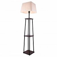 торшер lussole wrangell lsp-0523 в Энгельсе