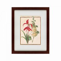 картина: watercolor over pencil etude №5, 1750 в Энгельсе