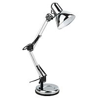 настольная лампа arte lamp junior a1330lt-1cc в Энгельсе