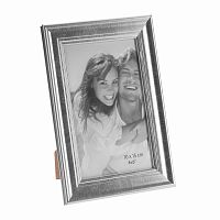 фоторамка цвет серебро 10*15см в Энгельсе