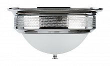 потолочный светильник flush mount в Энгельсе