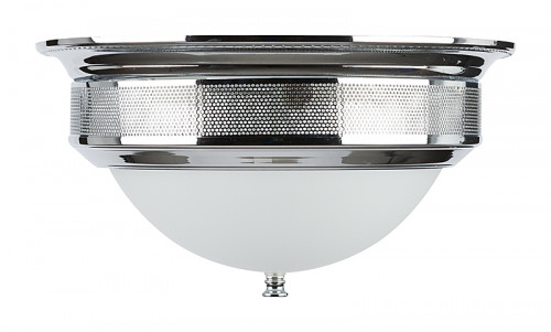 потолочный светильник flush mount в Энгельсе