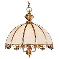 подвесная люстра arte lamp copperland a7862sp-3ab в Энгельсе