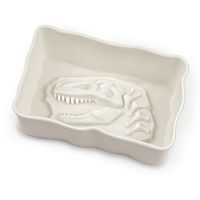 форма для выпечки fossil food (набор 4 шт.) в Энгельсе