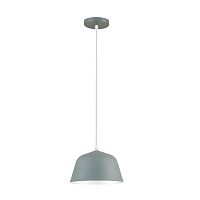 подвесной светильник lumion gwen 3681/1 в Энгельсе