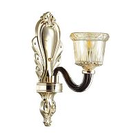 бра odeon light giovanni 4000/1w в Энгельсе