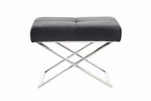 табурет aster x stool черная экокожа в Энгельсе