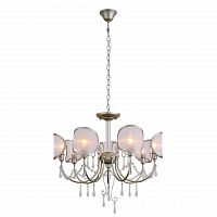 подвесная люстра st luce faccialuna sl173.303.07 в Энгельсе